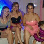 Ninfa Torres Estigarribia - @torresestigarribia - Instagram