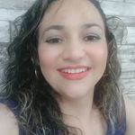 ninfa Torres Ferreira - @ninfatorresferreira - Instagram