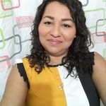 Ninfa Torres Lopez - @ninfa.torreslopez - Instagram