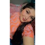 Ninfa Torres Marin - @torresm_ninfa - Instagram