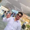 @ ( Ningma Dong) - @ningmadong - TikTok