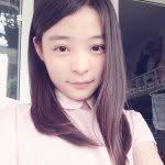 李宁 - @_ning_dong - Instagram