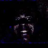 dong3ning - @dong3ning - TikTok