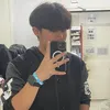 Dong Ning - @_iamdongning_ - TikTok