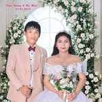 Dong Nong - Facebook