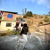N - @ningma.dong - TikTok