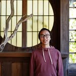 Ning  Dong - @ning__dong - Instagram