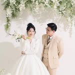 Ning And Dong - @ningdongfamily_97 - Instagram