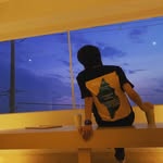 Ning Dong - @ccssdning_121 - Instagram