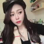 Ning Dong - @ning.dong.94009 - Instagram