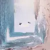 Ning Dong - @ning.dong2 - TikTok