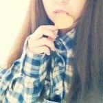 @ning_dong - Instagram