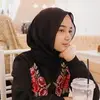 Ning Dong - @ningdong7 - TikTok