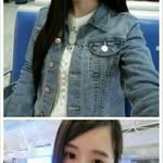 Ning Dong - @ning.dong.1671 - Instagram
