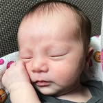 Ning Dong - @ningskjold - Instagram