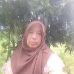 Ning Dong - Facebook