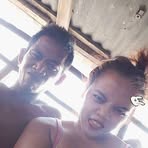Ning Dong Gumatay - Facebook