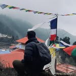 Ning Dong Tamang - @tamang_ning16 - Instagram
