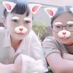 ひがしねね - @ningdong209 - Instagram