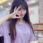 凝冬 - @ningdong213 - Instagram