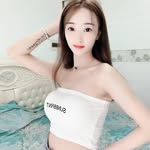 凝冬 - @ningdong4 - Instagram