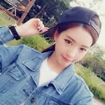 凝冬 - @ningdong77 - Instagram