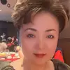悉尼董宁 - @ningdong857 - TikTok