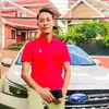 🥀NING😘DONG🫀 - @kavrelybrand2 - TikTok