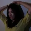 ningdong - @yaudahhhhterserah - TikTok