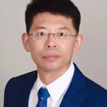 Ningdong Kang - @ningdongkang - Instagram