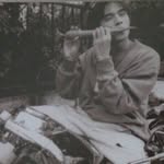 Ningdong Tu - @tuningdong - Instagram