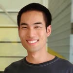 Ningdong Xie - @ningdongxie - Instagram