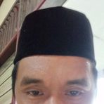 Muh Sahid Ninggo - Facebook
