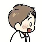 Ning Go - Facebook