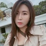 Ning Go闆娘小名 - @ning.go_ - Instagram