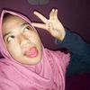Thy Pende - @ninggo - TikTok