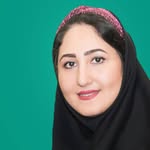 مدرس زبان انگلیسی|نگین ساویز - @nin_glish - Instagram