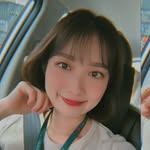 ꪔ̤̥ꪔ̤̮ꪔ̤̫ 小寧｜中國信託 台灣人壽 - @ning__life - Instagram