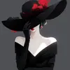 宁丽 𝓃𝒾𝓃𝑔𝓁𝒾 - @phengpalom - TikTok