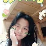 A_big_go10180909 - @ning_lien - Instagram