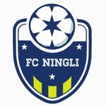 FC NINGLI - @fc_ningli - Instagram
