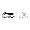 LI-NING- RUNNING - @lining_runni - TikTok