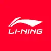 Li-Ning - @lining.official - TikTok