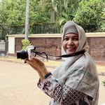 lidya bwi - @ning_lidya_wati_ - Instagram