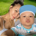 Liza - @ning_lizz - Instagram