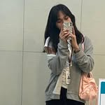 n_ning - @_ninglii - Instagram