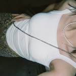 Ⱡ₦ - @ning_.li - Instagram