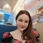 Ning ceo แบรนด์เนมคุณหลิน - @ning_linbrandname - Instagram