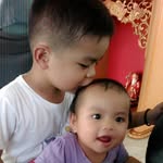 慧. - @ning_li630 - Instagram