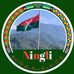 Ning Li - Facebook